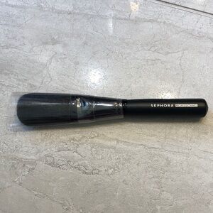 Sephora Pro Powder brush